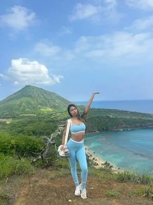 Ilykarma OnlyFans Leaked Free Thumbnail Picture - #Cb1OY4J36Q