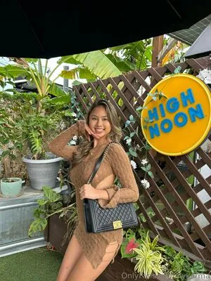 Ilykarma OnlyFans Leaked Free Thumbnail Picture - #EoOKYNM0Bh