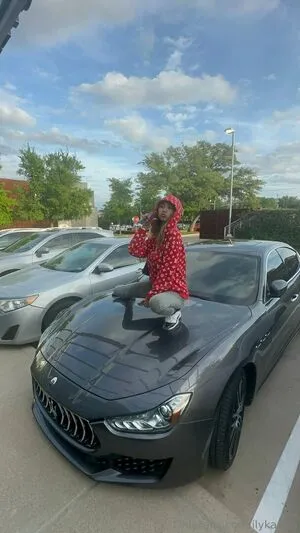 Ilykarma OnlyFans Leaked Free Thumbnail Picture - #NPaAxd1pQT