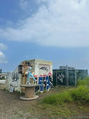 Ilykarma OnlyFans Leaked Free Thumbnail Picture - #NaOJ91k7FP