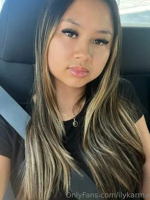 Ilykarma OnlyFans Leaked Free Thumbnail Picture - #NnL9uhw9ls
