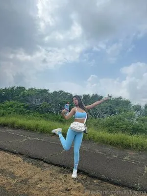 Ilykarma OnlyFans Leaked Free Thumbnail Picture - #PgVSamk8wG