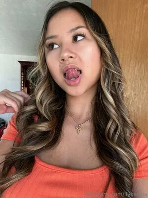 Ilykarma OnlyFans Leaked Free Thumbnail Picture - #RWHc2P3e1u