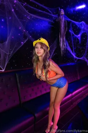 Ilykarma OnlyFans Leaked Free Thumbnail Picture - #RlMN1eGbTv
