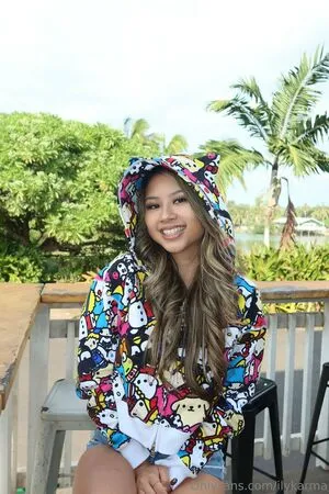 Ilykarma OnlyFans Leaked Free Thumbnail Picture - #VuCfUquX3f