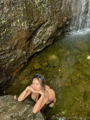 Ilykarma OnlyFans Leaked Free Thumbnail Picture - #YYki7n6YuD