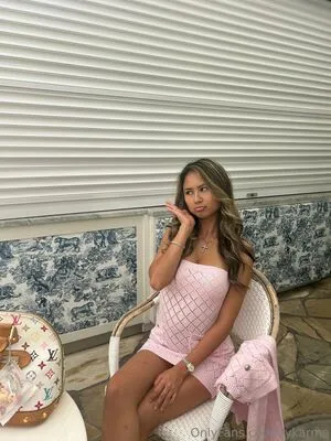 Ilykarma OnlyFans Leaked Free Thumbnail Picture - #c96T8KV8DU