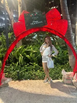 Ilykarma OnlyFans Leaked Free Thumbnail Picture - #fCKtDaiYoF