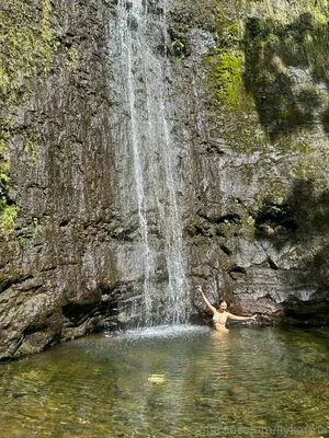 Ilykarma OnlyFans Leaked Free Thumbnail Picture - #fIOfSk2puy