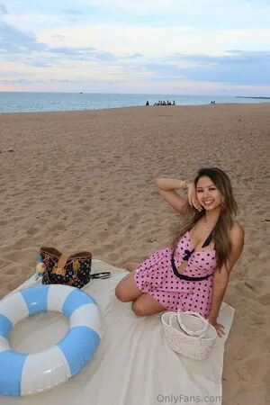 Ilykarma OnlyFans Leaked Free Thumbnail Picture - #i9WQhWuHHX