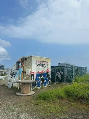 Ilykarma OnlyFans Leaked Free Thumbnail Picture - #lxzXKhEUvn