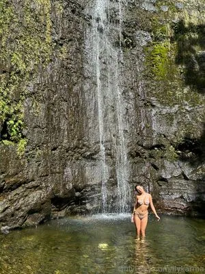 Ilykarma OnlyFans Leaked Free Thumbnail Picture - #q0nzMmziZf