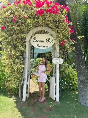 Ilykarma OnlyFans Leaked Free Thumbnail Picture - #qt5FJZyObQ