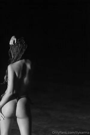 Ilykarma OnlyFans Leaked Free Thumbnail Picture - #uSouUm5HUj