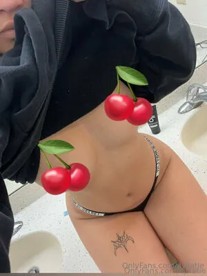 Ilykatie OnlyFans Leaked Free Thumbnail Picture - #vQj4UpJnEc
