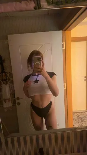 Ilyplore OnlyFans Leaked Free Thumbnail Picture - #56lX0w1D4T