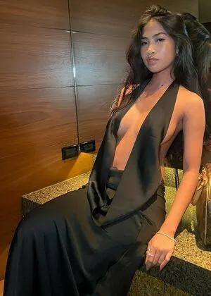 Ilyrika OnlyFans Leaked Free Thumbnail Picture - #CKLUmHpEBa