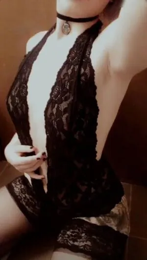 Ilyse OnlyFans Leaked Free Thumbnail Picture - #067R6c9lKA