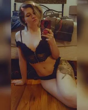Ilyse OnlyFans Leaked Free Thumbnail Picture - #HGAl3ZVok3