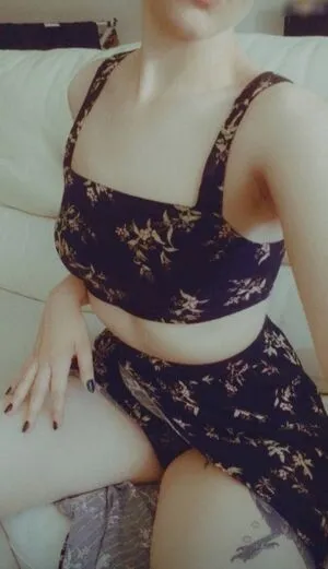 Ilyse OnlyFans Leaked Free Thumbnail Picture - #u6ptow1w7b