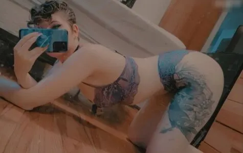 Ilyse OnlyFans Leaked Free Thumbnail Picture - #vQyhmRGSPt