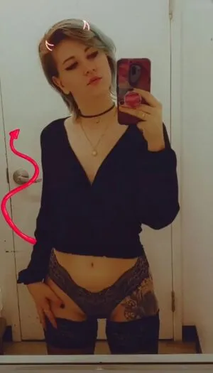 Ilyse OnlyFans Leaked Free Thumbnail Picture - #x5vKZMcSzp