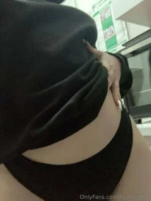 Ilysm Yeyy OnlyFans Leaked Free Thumbnail Picture - #0XGb8WfaDJ