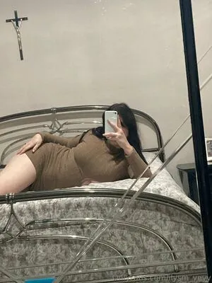 Ilysm Yeyy OnlyFans Leaked Free Thumbnail Picture - #1zwHeZTXNU