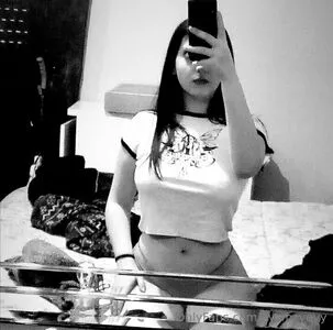 Ilysm Yeyy OnlyFans Leaked Free Thumbnail Picture - #5PzmGgPott