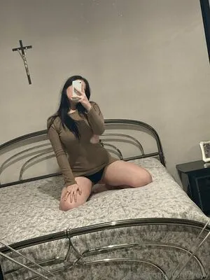 Ilysm Yeyy OnlyFans Leaked Free Thumbnail Picture - #PCp0Tmpv3o