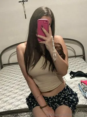 Ilysm Yeyy OnlyFans Leaked Free Thumbnail Picture - #ttle6dvdnn