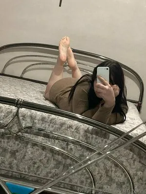 Ilysm Yeyy OnlyFans Leaked Free Thumbnail Picture - #uarzzsJL7r