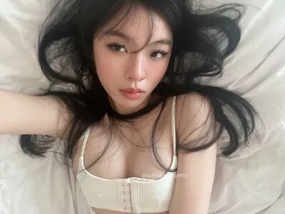 Ilysmkei OnlyFans Leaked Free Thumbnail Picture - #388d636VQt