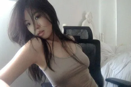 Ilysmkei OnlyFans Leaked Free Thumbnail Picture - #D2JDR4ZqhU