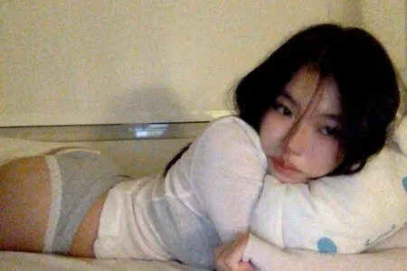 Ilysmkei OnlyFans Leaked Free Thumbnail Picture - #wu8cAGoiCS