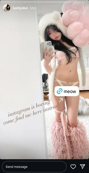 Ilysmkei OnlyFans Leaked Free Thumbnail Picture - #8k0h1ftGVa