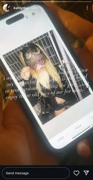 Ilysmkei OnlyFans Leaked Free Thumbnail Picture - #Rk97tR7a3y