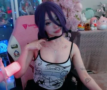 Ilysowaka OnlyFans Leaked Free Thumbnail Picture - #sGJCibkLuV