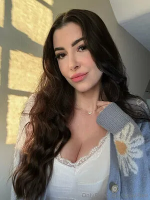 Ilyvivifree OnlyFans Leaked Free Thumbnail Picture - #jFj7vD1xff