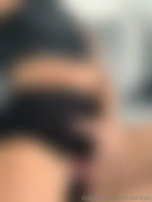 Im Barbylo OnlyFans Leaked Free Thumbnail Picture - #562dAUE2PS