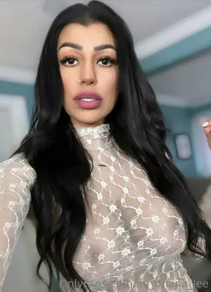 Im Briana Lee OnlyFans Leaked Free Thumbnail Picture - #8yAvhbj8Av