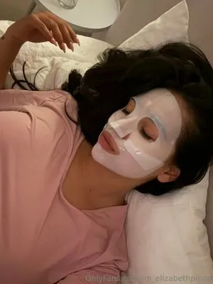 Im Elizabethpinaa OnlyFans Leaked Free Thumbnail Picture - #afbpxMlpTV