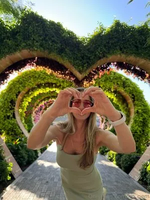 Im Gem OnlyFans Leaked Free Thumbnail Picture - #2VX9Lib0kR