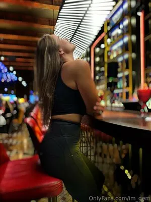 Im Gem OnlyFans Leaked Free Thumbnail Picture - #4R5pj49RVl