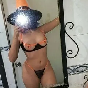 Im Giok OnlyFans Leaked Free Thumbnail Picture - #61stiswd3Q