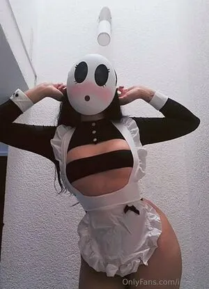 Im Giok OnlyFans Leaked Free Thumbnail Picture - #T7aZnvGcbv