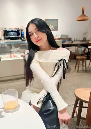 Im Lolakinks OnlyFans Leaked Free Thumbnail Picture - #2PJrMMSqwO