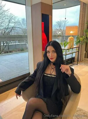 Im Lolakinks OnlyFans Leaked Free Thumbnail Picture - #GeOTHt5haE