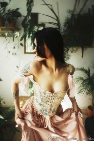 Im Lolakinks OnlyFans Leaked Free Thumbnail Picture - #GjhJ5SZeq8