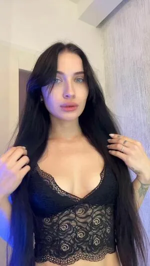 Im Lolakinks OnlyFans Leaked Free Thumbnail Picture - #MQMb8TGXSx